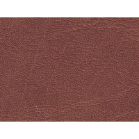 K5405 rustic