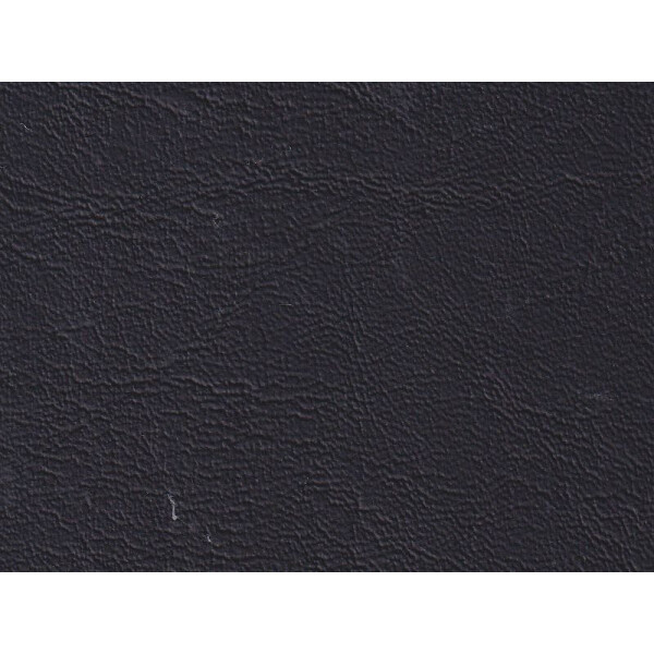 K5408 black