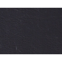 K5408 black