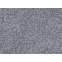 K5409 coal