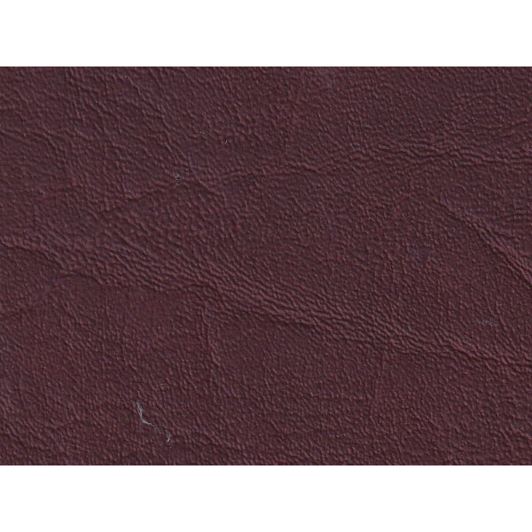 K5412 merlot