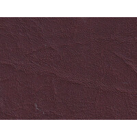 K5412 merlot