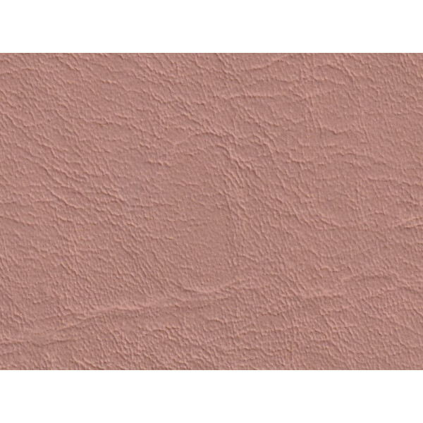 K5413 pink