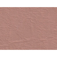 K5413 pink
