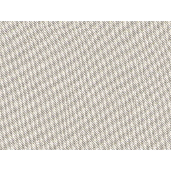 K4301 cream