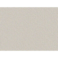 K4301 cream