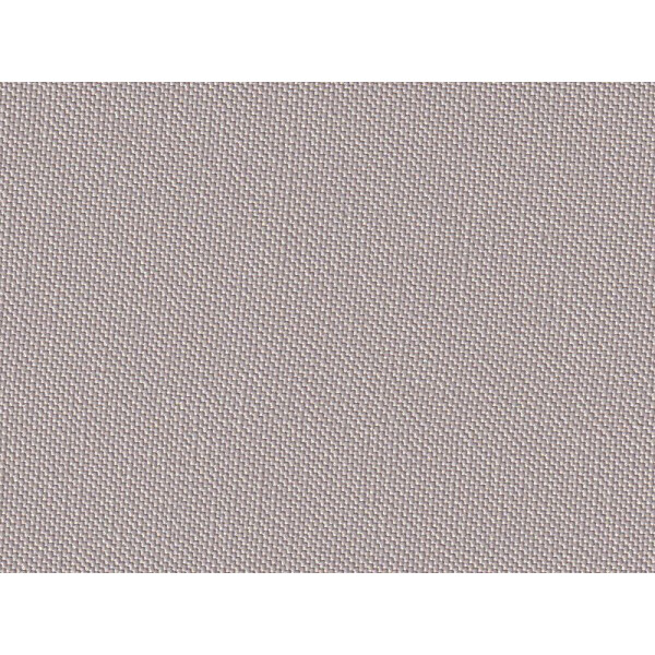 K4302 oatmeal