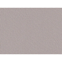 K4302 oatmeal