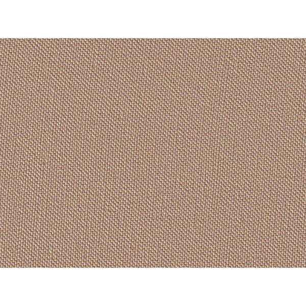 K4304 tan