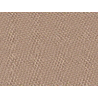 K4304 tan