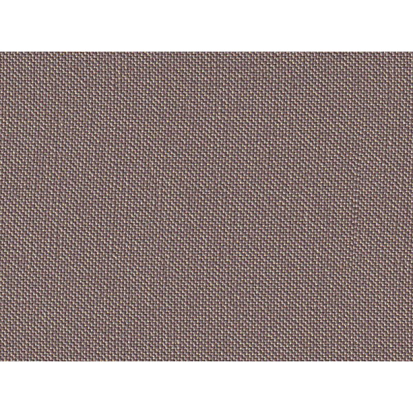 K4307 taupe