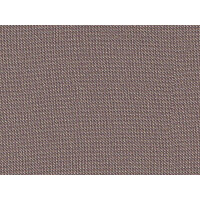 K4307 taupe