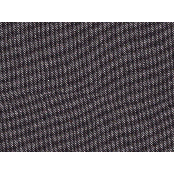 K4308 mulch