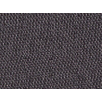 K4308 mulch