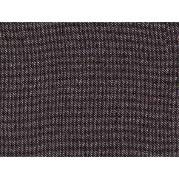 K4309 mocca