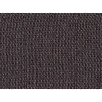 K4309 mocca