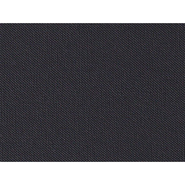 K4310 black