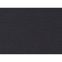 K4310 black