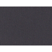 K4311 carbon