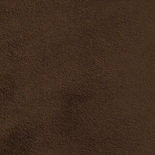 chestnut