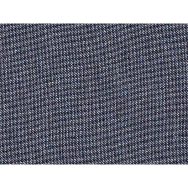 K4313 steel