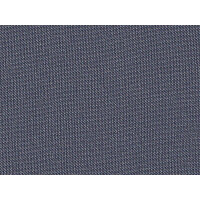 K4313 steel