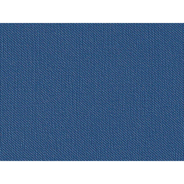 K4316 sea