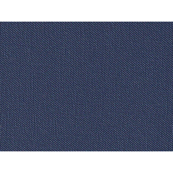 K4318 poseidon