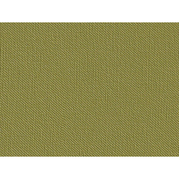K4321 lime