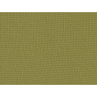 K4321 lime