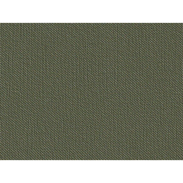 K4322 olive