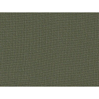 K4322 olive