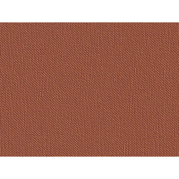 K4323 peach
