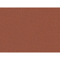 K4323 peach