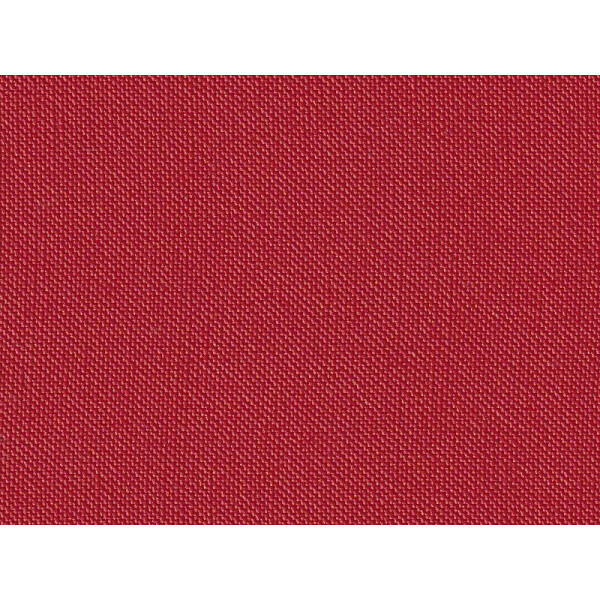 K4325 goji