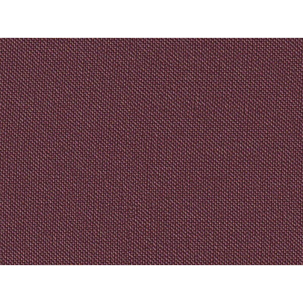 K4326 merlot