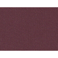 K4326 merlot