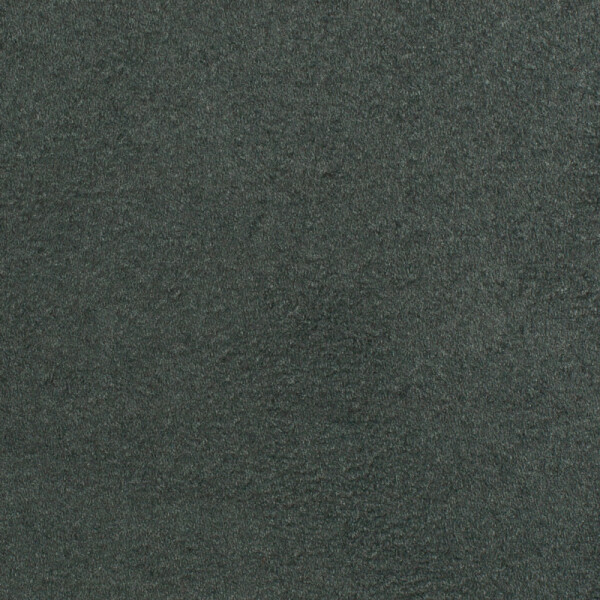 junipergrau stretch