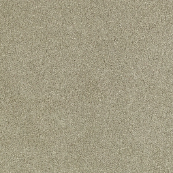 stonebeige