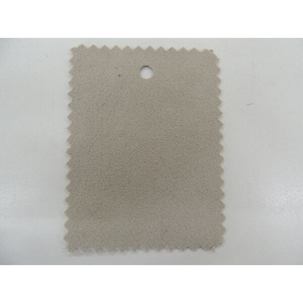 stonebeige