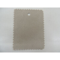 stonebeige