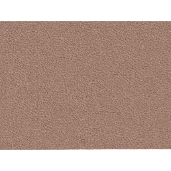 K3403 taupe