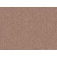 K3403 taupe