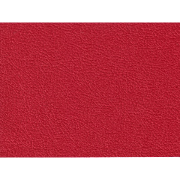 K3406 rot