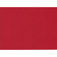 K3406 rot