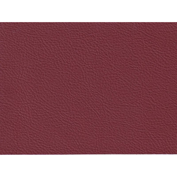 K3407 bordeaux