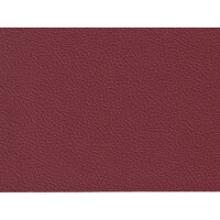 K3407 bordeaux