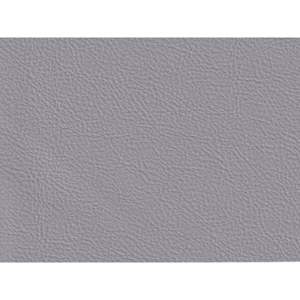 K3410 beton