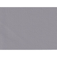 K3410 beton