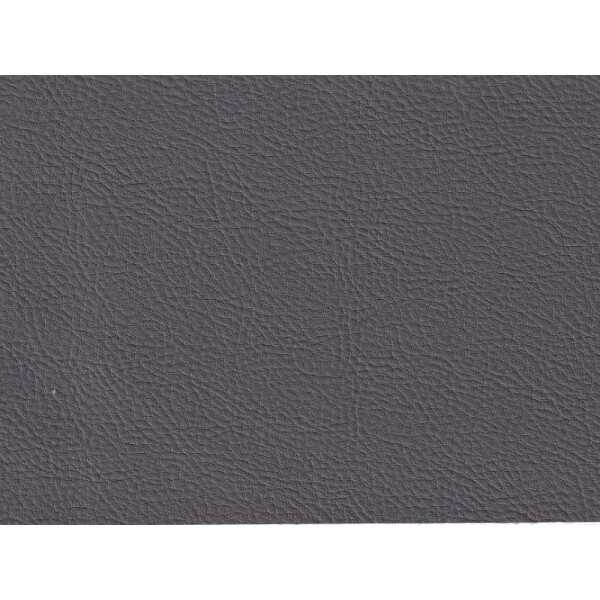 K3408 grau